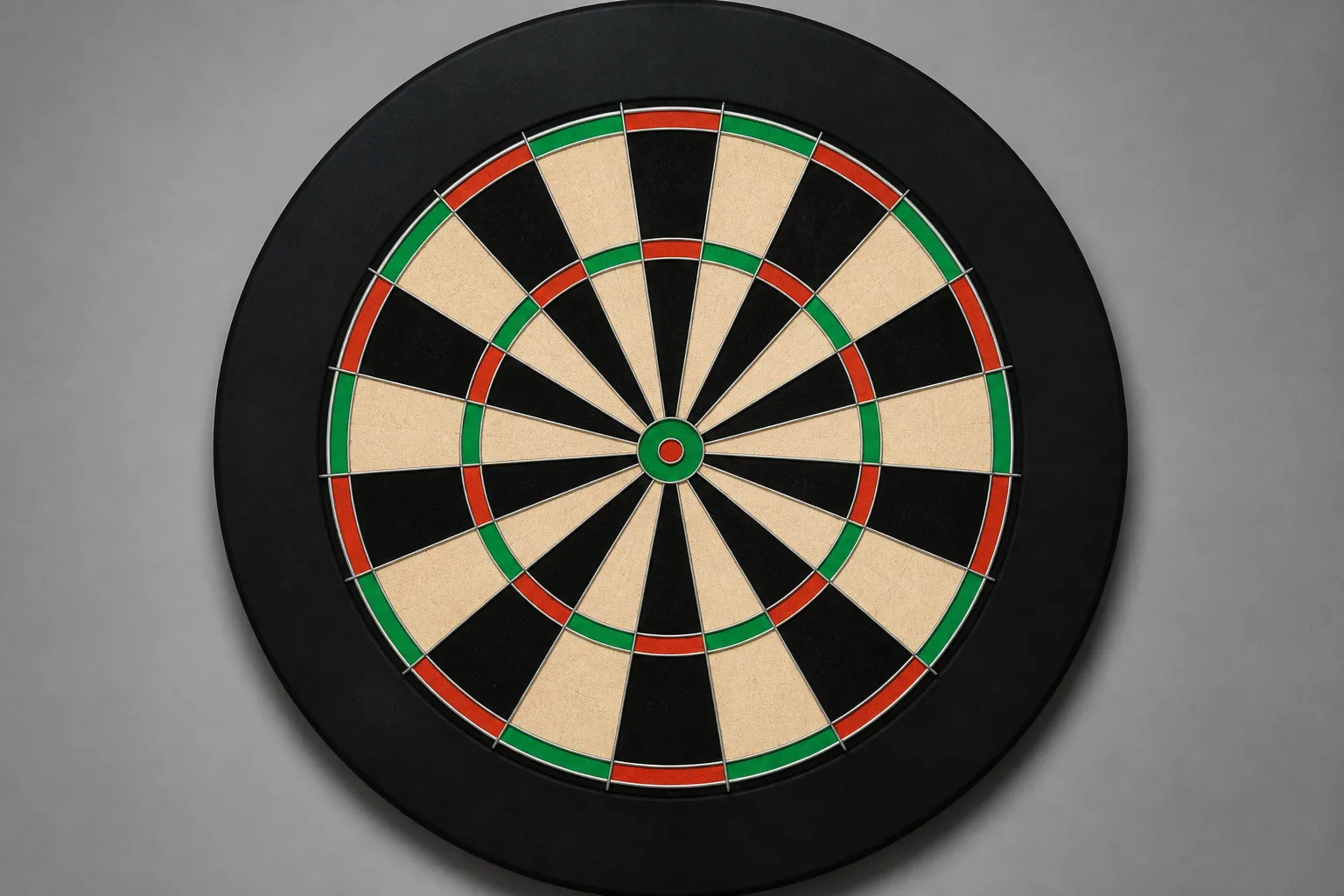 Board Guide