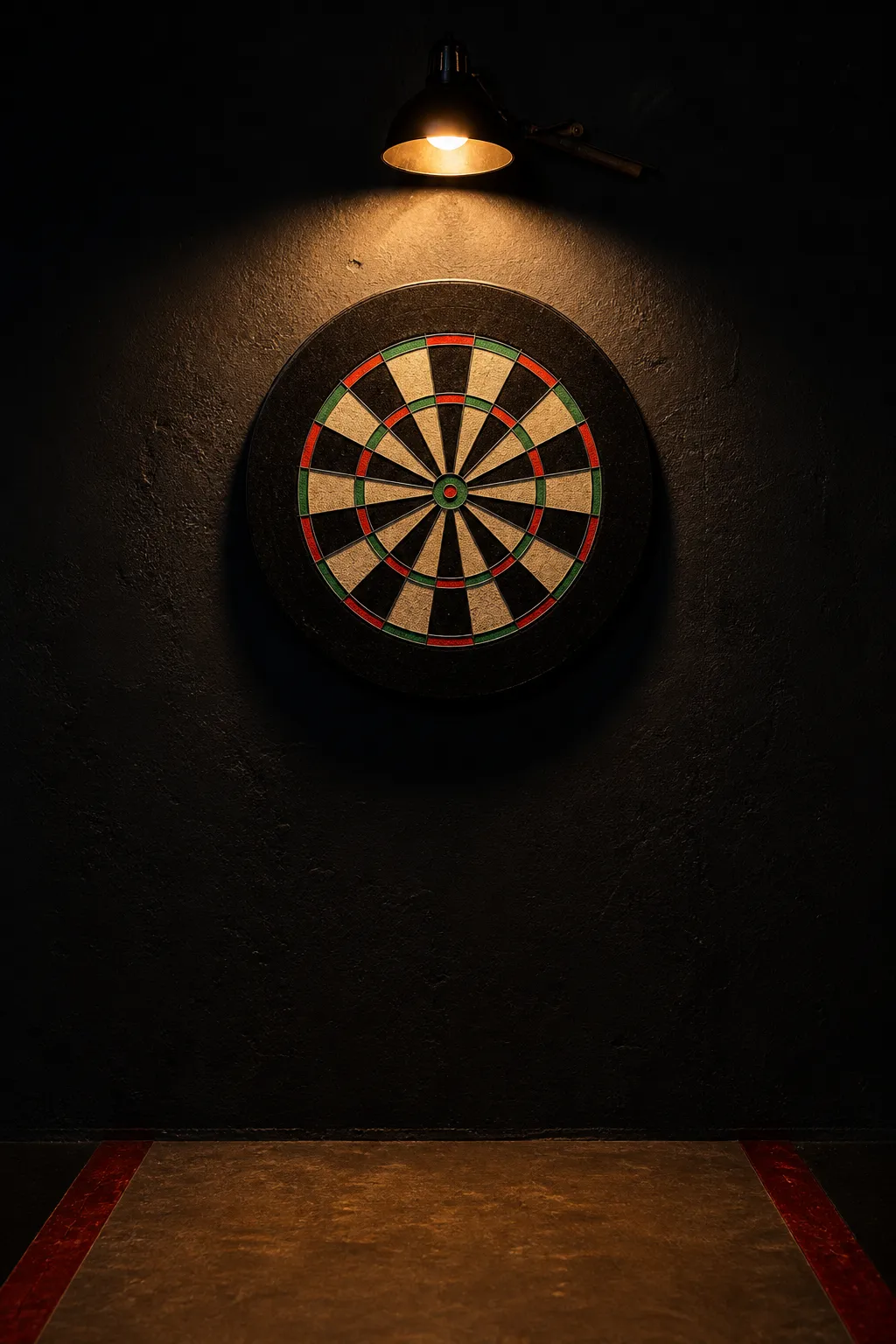 Lighting