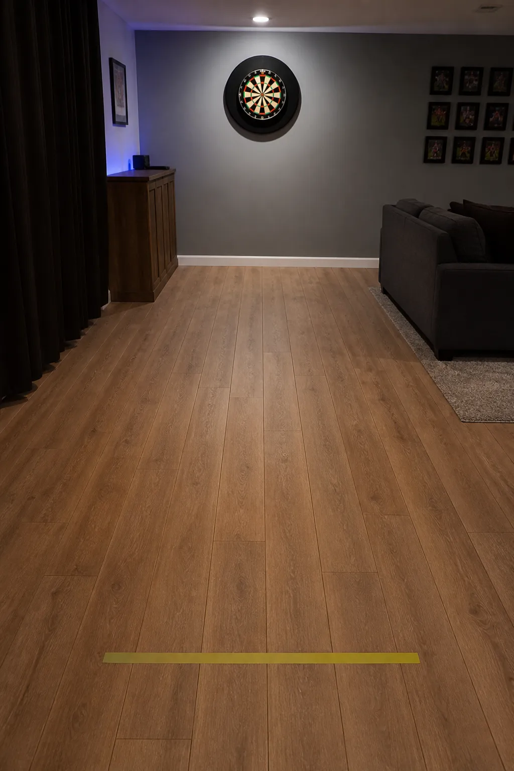 Setup Guide